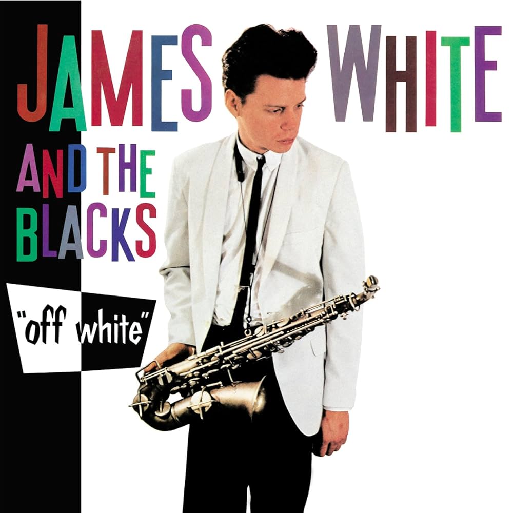 James Chance