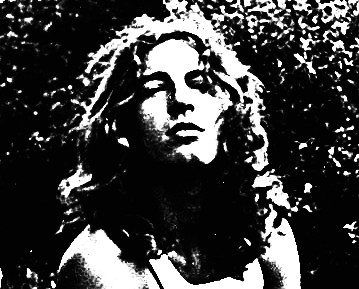 Bruce Springsteen: His Fascinating First Reviews