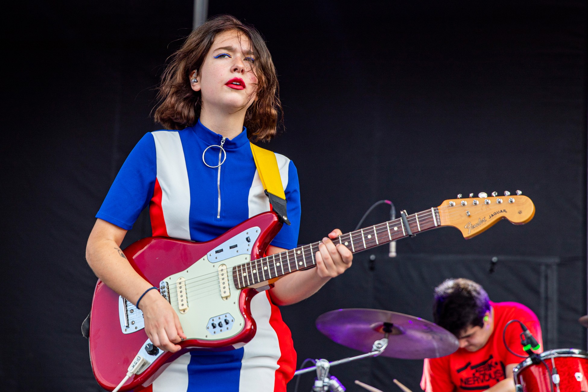 The Remarkable Indie Rock Discourse of the 2010s